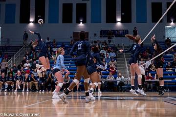 PO2vsRockHill_10-25-17 77
